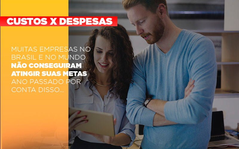 Transformacao Digital Tenha Uma Visao Clara Da Sua Empresa Notícias E Artigos Contábeis - Rocha Contábil