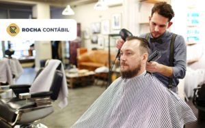 Deixa A Contabilidade Da Sua Barbearia Na Regua Com O Auxilio Certo Post (2) Notícias E Artigos Contábeis Em Copacabana | Rocha Contábil - Rocha Contábil