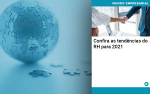 Confira As Tendencias Do Rh Para 2021 Abrir Empresa Simples - Rocha Contábil