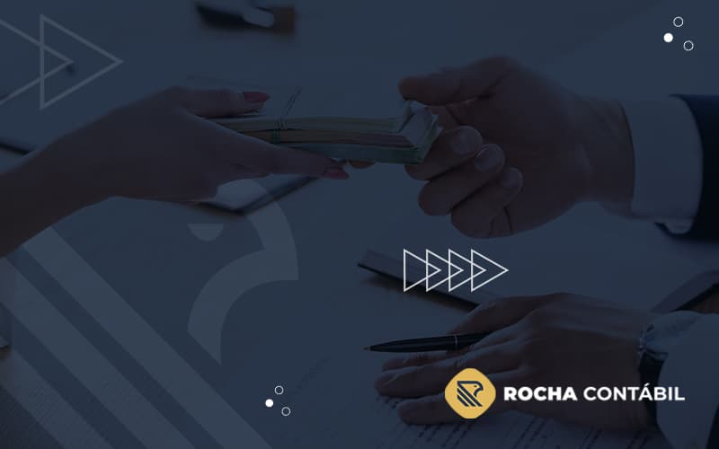 Conheca As Melhores Opcoes Para Obter Emprestimo E Dar Inicio Ao Seu Negocio Confira A Descricao Post (1) - Rocha Contábil