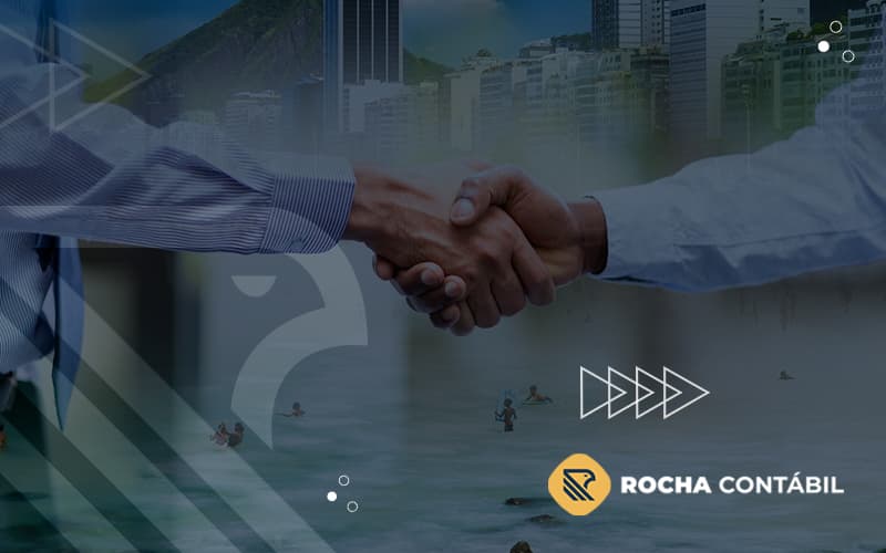 Saiba O Que Levar Em Consideracao Em Relacao A Uma Terceirizacao Financeira Em Copacabana Post (1) - Rocha Contábil