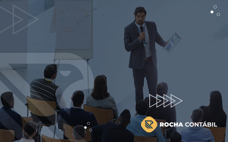 Saiba O Que E Bpo Financeiro E Como Esse Recurso Pode Potencializar Os Seus Resultados Financeiros Blog (1) - Rocha Contábil