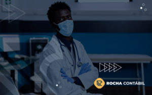 Confira Estas Dicas Para Aumentar Os Lucros Em Sua Clinica Medica Blog - Rocha Contábil