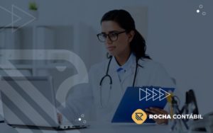 Conheca 5 Dicas Para Uma Gestao Financeira Hospitalar Eficiente Blog (1) - Rocha Contábil