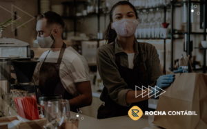 Descubra Agora Por Que O Planejamento Tributrai E Essencial Para O Seu Bar Restaurante Ou Lanchonete Em Copacabana Blog - Rocha Contábil