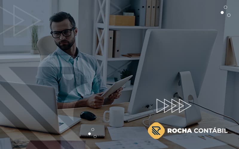 Certificado Digital Tudo O Que Voce Precisa Saber Para Utilizalo Na Sua Empresa Blog (1) - Rocha Contábil