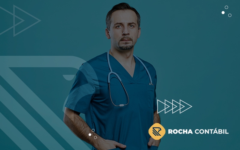 Tudo Sobre A Reforma Do Imposto De Renda Para Medicos Blog - Rocha Contábil