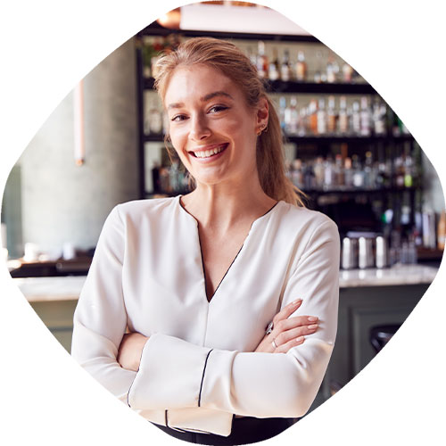 Consultoria Contábil Especializada Em Bares E Restaurantes - Rocha Contábil