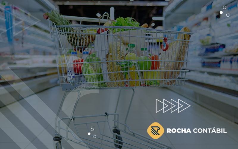 Saiba O Que Sao Produtos Monofasicos E Como Funcona A Sua Tributacao Blog - Rocha Contábil