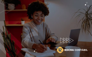 Aprenda A Fazer Formação De Preços Na Prática Blog - Rocha Contábil