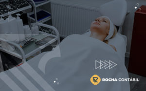 Descubra Como Fazer Um Controle De Estoque Facil E Eficiente Em Sua Clinica De Estetica Blog - Rocha Contábil