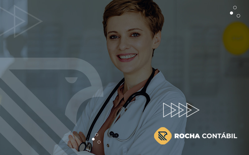 Agenda Medica Conheca Como Funciona E Suas Vantagens Blog - Rocha Contábil