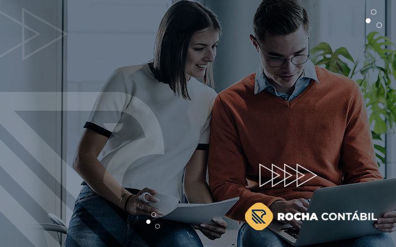 Planejamento Estrategico Empresarial Saiba Como Se Manter A Frneda Da Concorrencia Com Um Planejamento Eficaz Blog (2) - Rocha Contábil