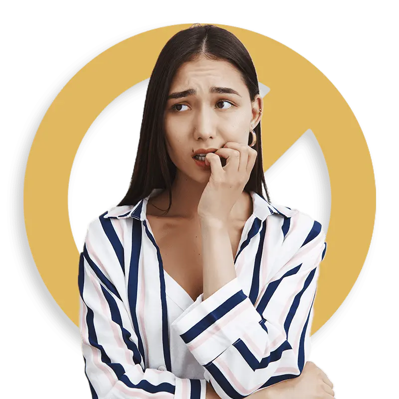 Cancelamento de Empresas no Rio de Janeiro | Rocha Contábil