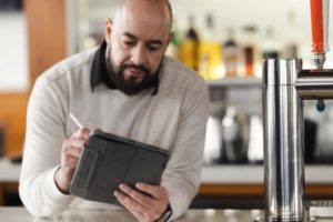 A Importância Da Gestão De Fornecedores Para O Sucesso Do Seu Restaurante, Bar Ou Lanchonete - Rocha Contábil