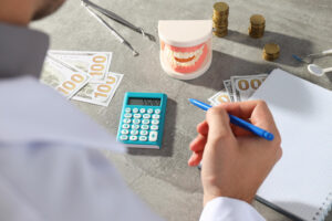 Entendendo A Contabilidade Para Dentistas Em Copacabana - Rocha Contábil