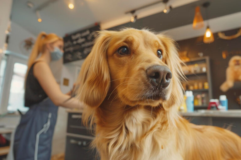 Abertura de Pet Shop em Copacabana: Conheça os Requisitos Fiscais e Contábeis