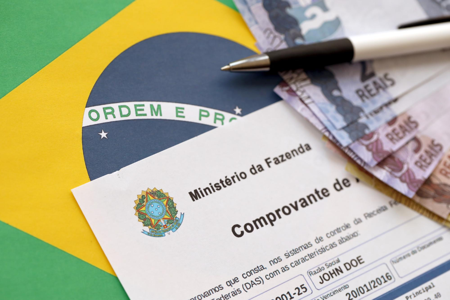 Exclusão do Simples Nacional o que empresas precisam saber para evitar surpresas