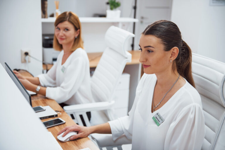Contabilidade para clínicas de estética como economizar com segurança