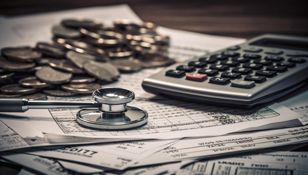 Por que clínicas e consultórios enfrentam fiscalização intensa