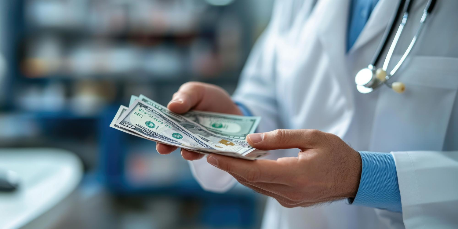Por que o Lucro Presumido pode ser vantajoso para médicos e clínicas_rochacontabil