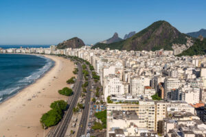 Contabilidade em Copacabana o que considerar ao escolher um escritório