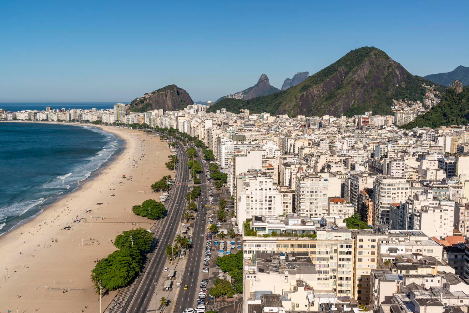 Contabilidade em Copacabana o que considerar ao escolher um escritório