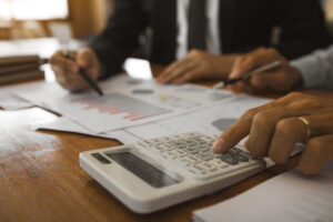 Trocar de contador em Copacabana quando é a hora certa
