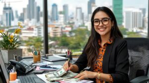 nota fiscal autônomo no Rio de Janeiro