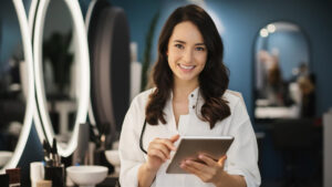 planejamento fiscal para profissionais da beleza