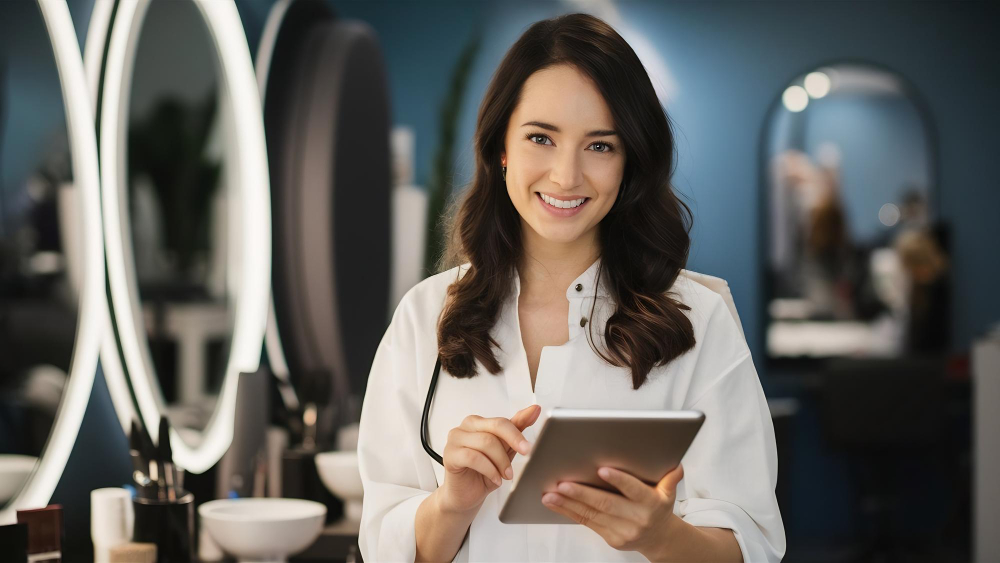 planejamento fiscal para profissionais da beleza