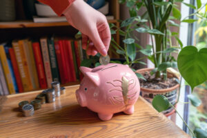 Como organizar o financeiro de pequenos negócios no primeiro trimestre