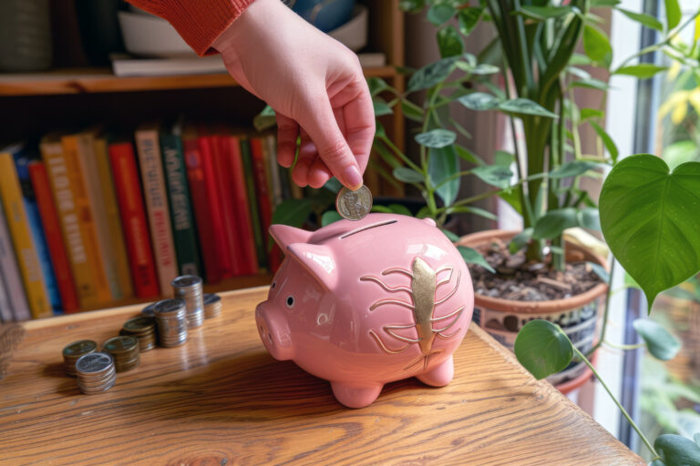 Como organizar o financeiro de pequenos negócios no primeiro trimestre