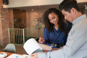 Simples Nacional 2026 o que muda para autônomos do setor de serviços