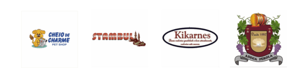LOGOS 1