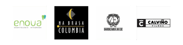 LOGOS 2