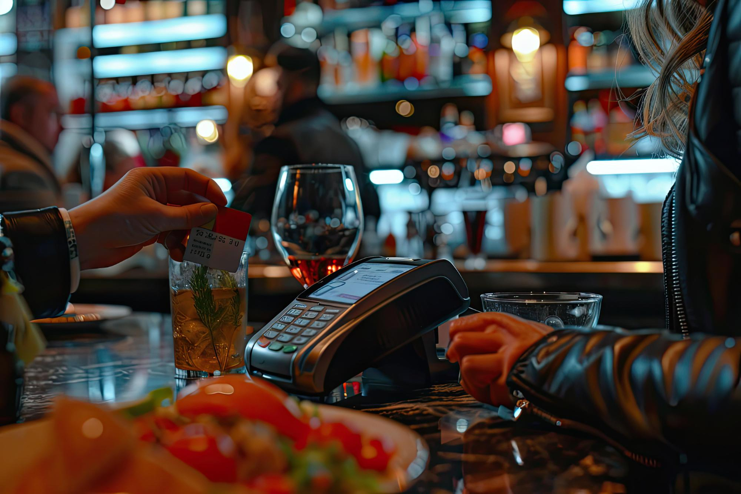 Por que bares e restaurantes no Rio de Janeiro estão pagando mais impostos do que deveriam (2)
