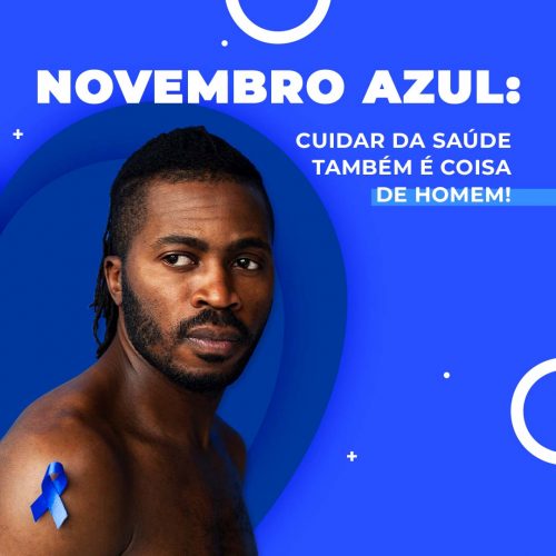 Novembro Azul 04 - Rocha Contábil